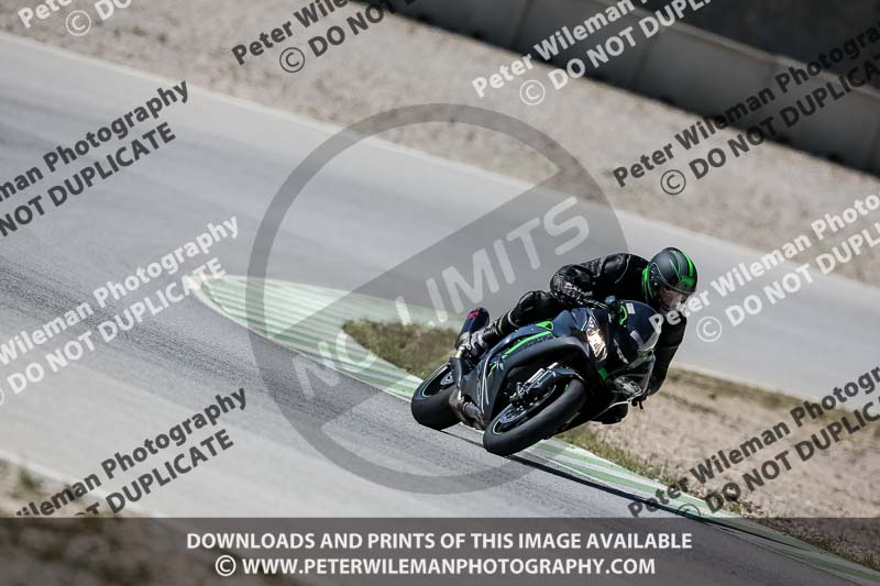 enduro digital images;event digital images;eventdigitalimages;no limits trackdays;park motor;park motor no limits trackday;park motor photographs;park motor trackday photographs;peter wileman photography;racing digital images;trackday digital images;trackday photos